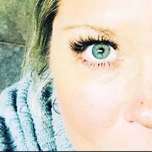 Meet your Posher, Kristy